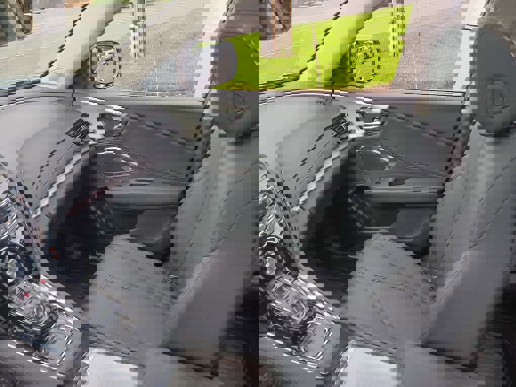 Used 2023 Acura RDX AWD image 14