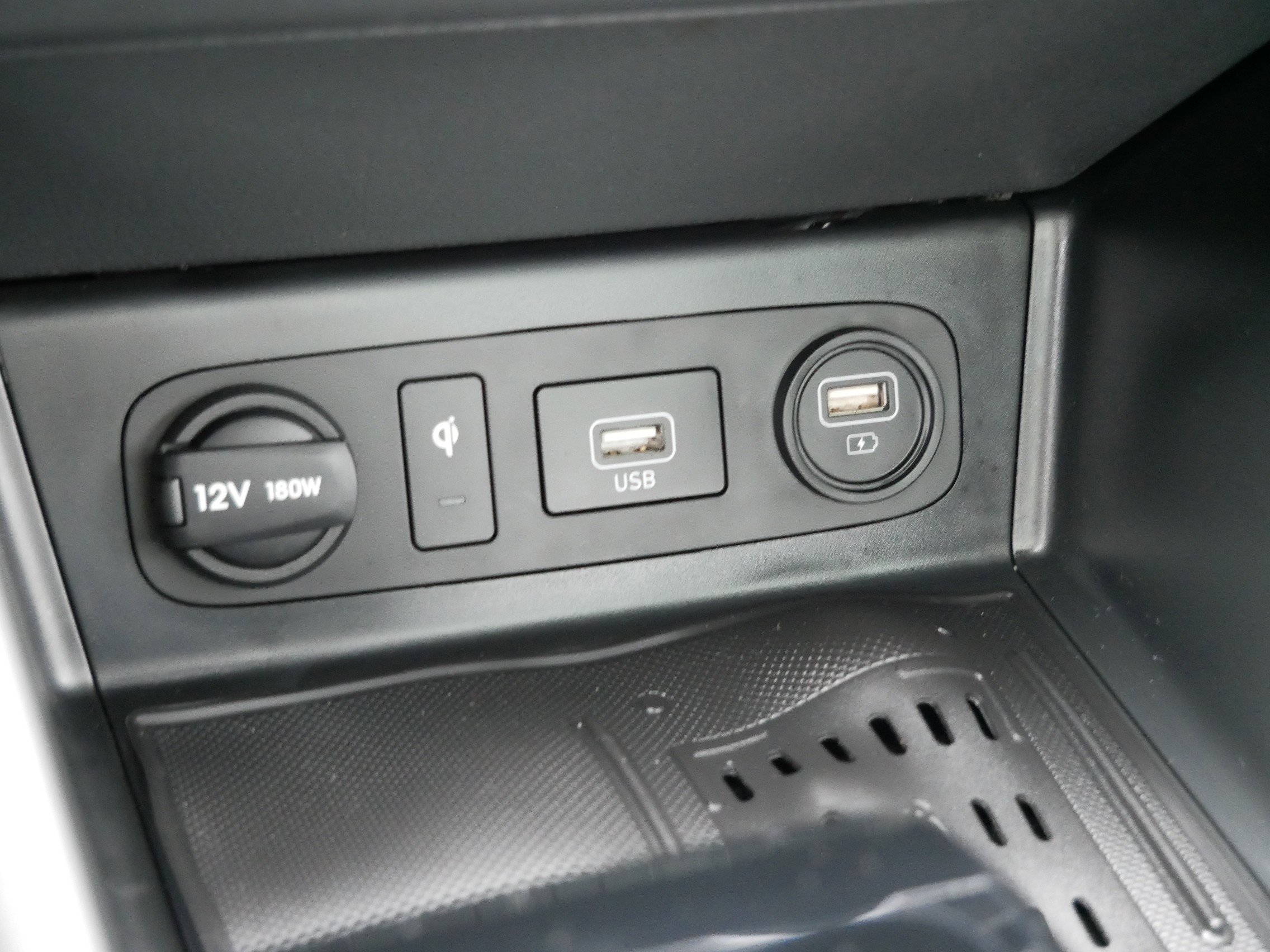 Certified 2023 Hyundai Sonata N Line image 24