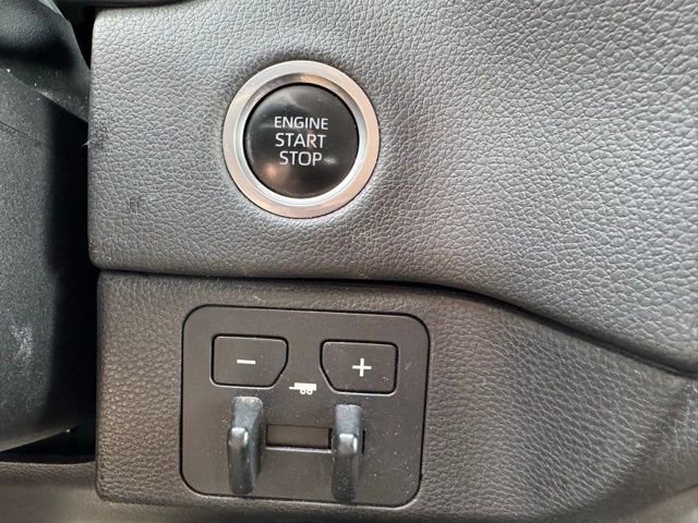 Used 2022 Toyota Tundra Limited image 27