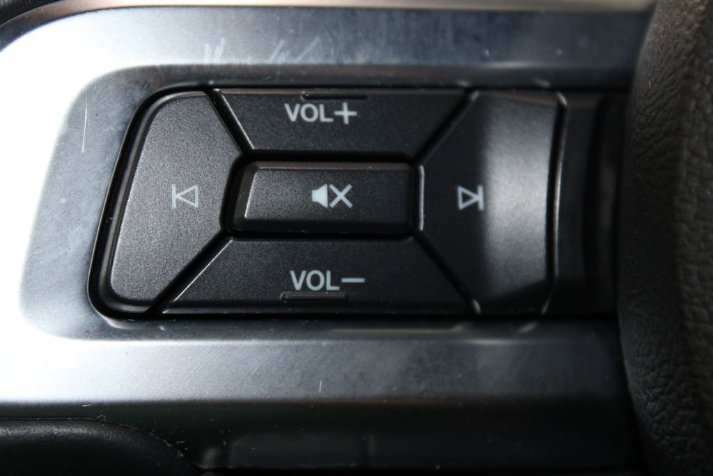 Used 2021 Ford Mustang Mach 1 w/ Mach 1 Handling Package image 33