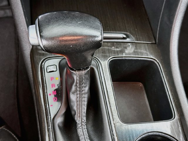 Used 2019 Kia Optima EX FWD image 17