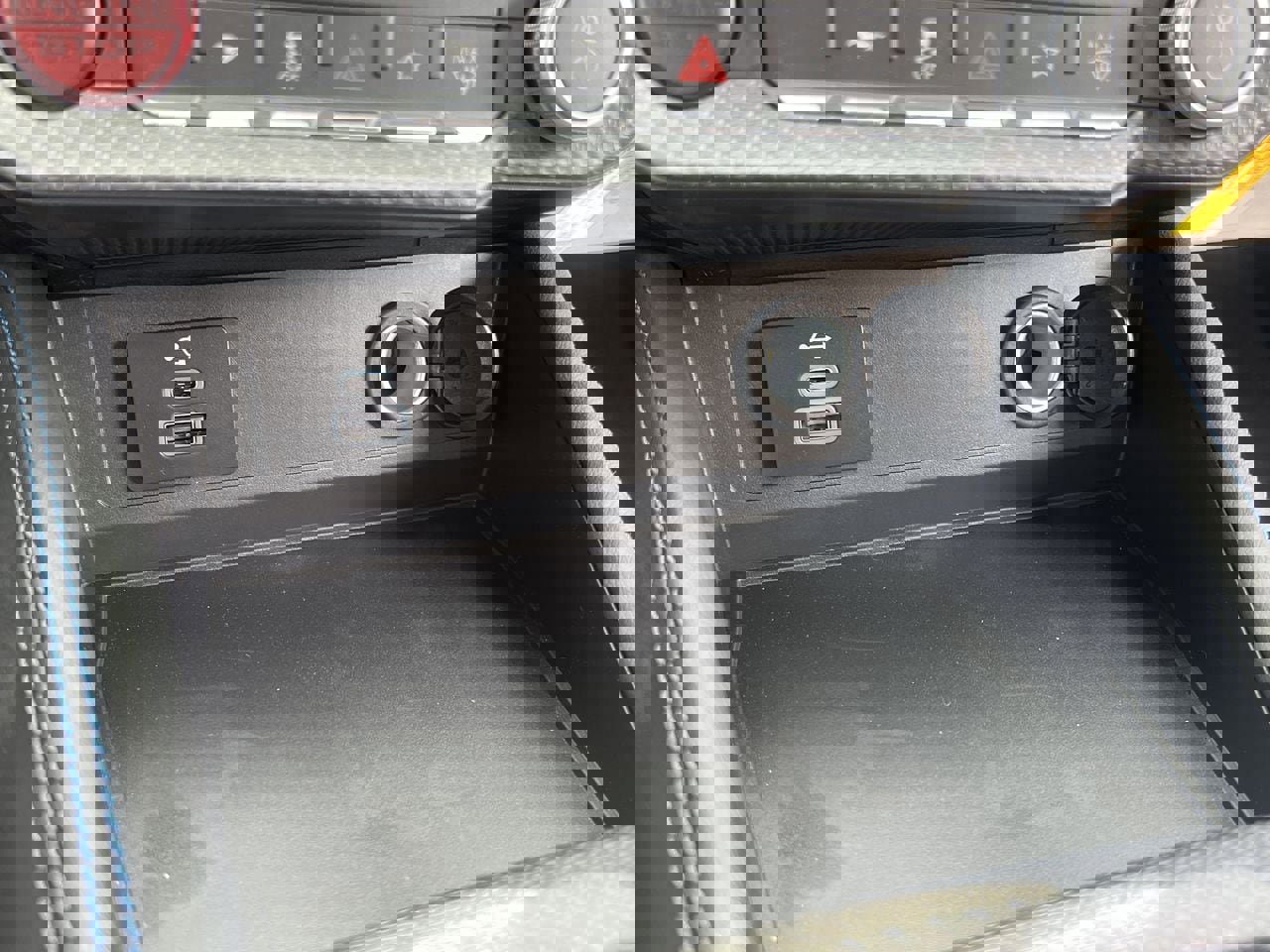 New 2026 Ford Mustang Dark Horse image 7