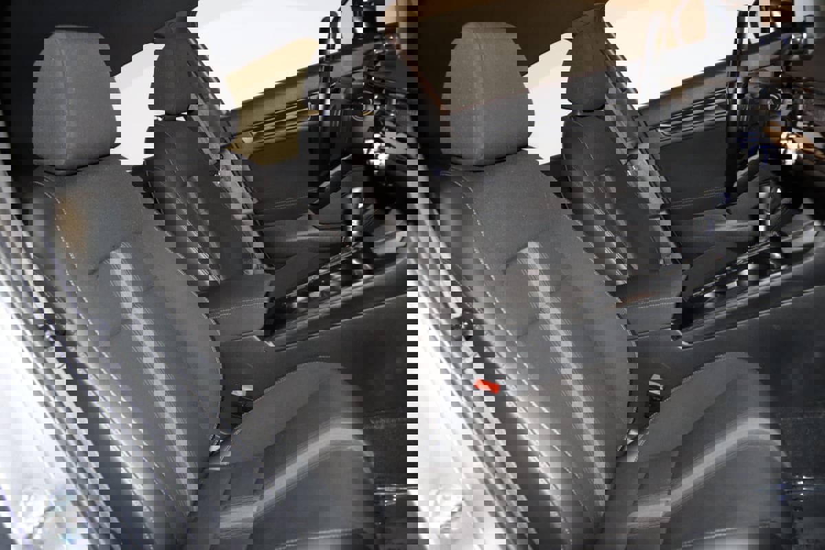 Used 2022 Honda Civic Sport image 56