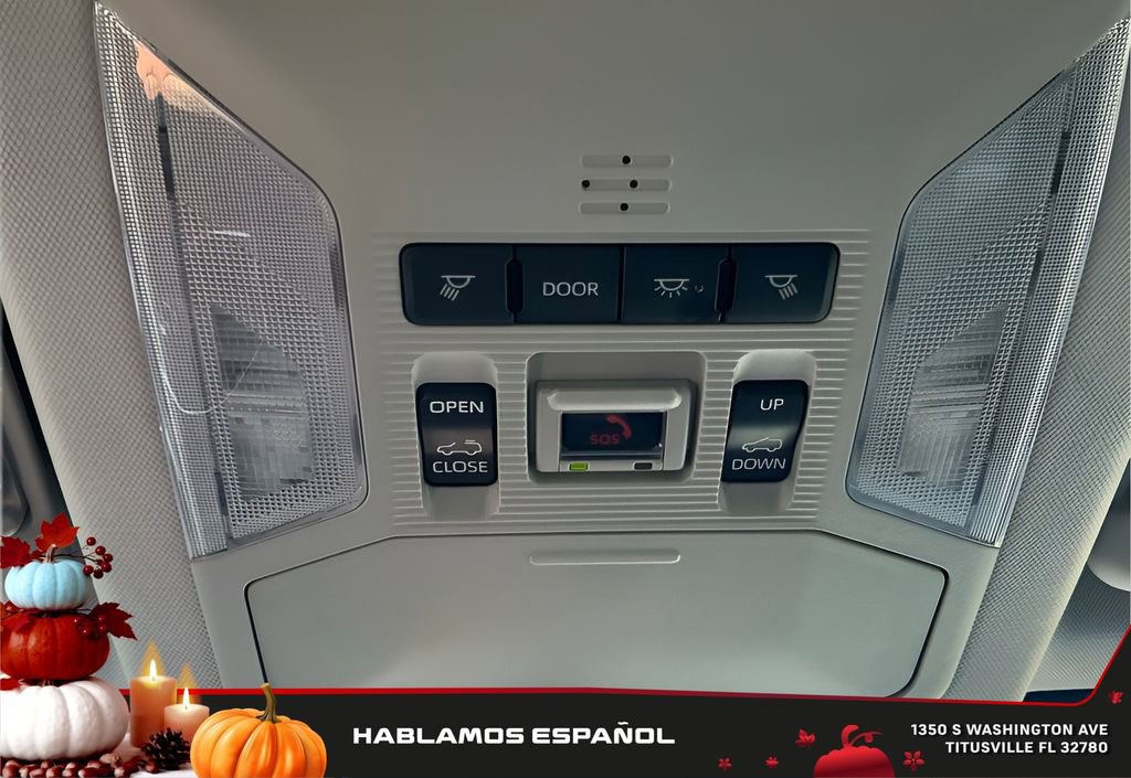 Used 2024 Toyota RAV4 XLE Premium image 43