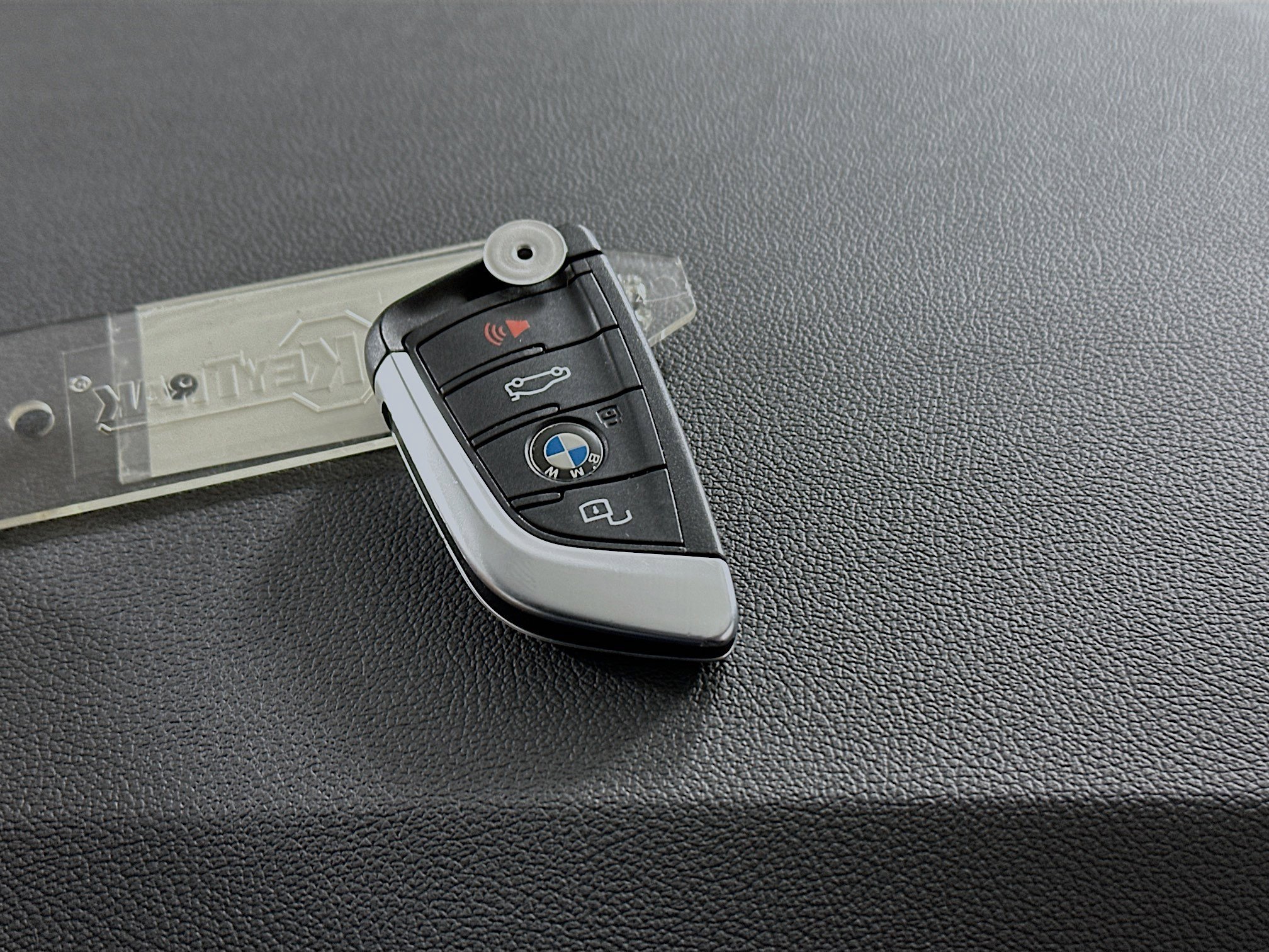 Used 2024 BMW 228i Gran Coupe w/ Convenience Package image 32