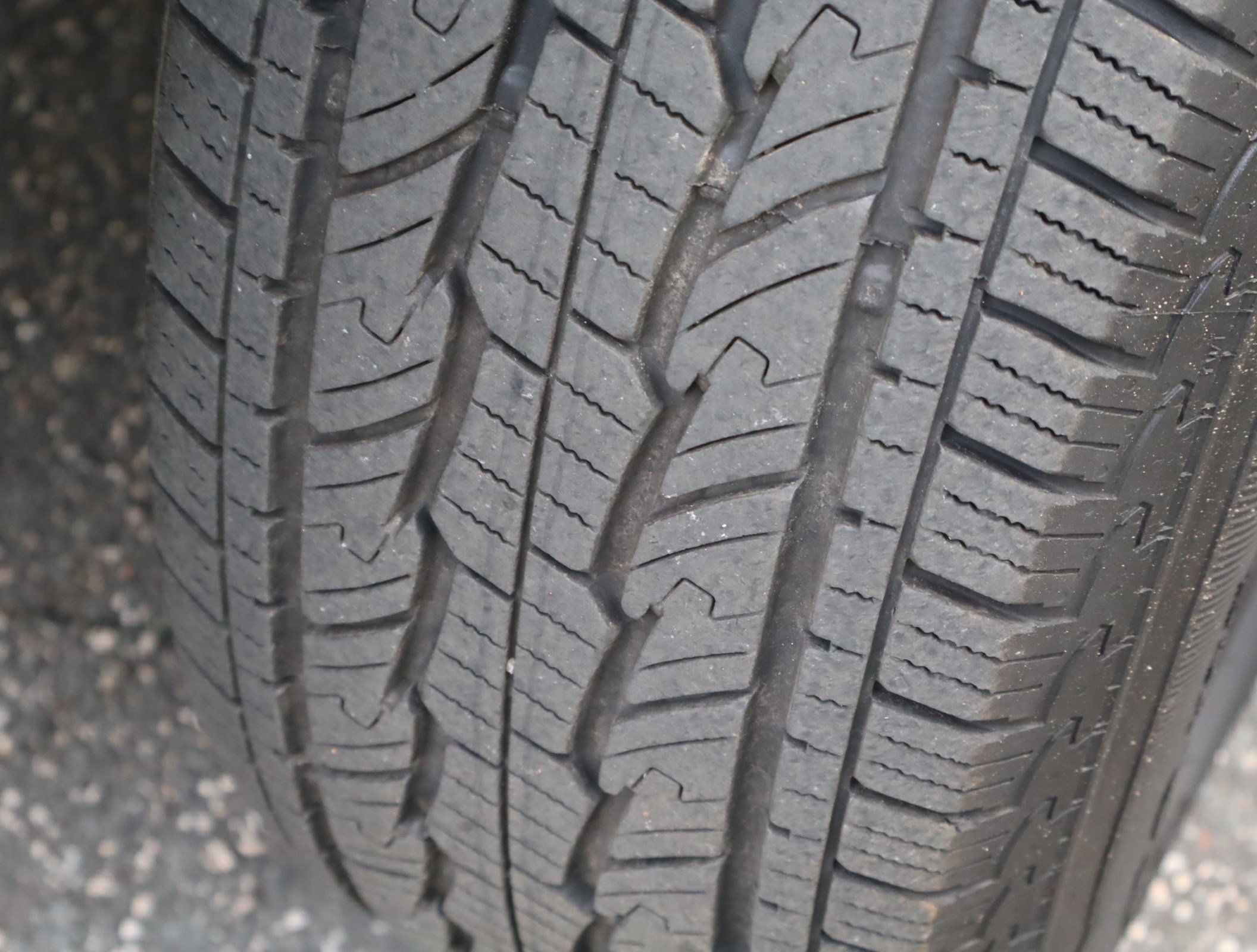 Certified 2025 Chevrolet Silverado 1500 LT image 12