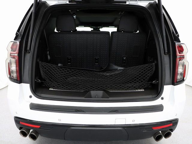 Used 2023 Chevrolet Tahoe RST w/ Sport Performance Package image 30