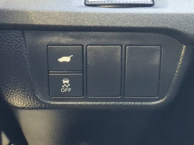 Used 2024 Honda CR-V Sport-L image 29