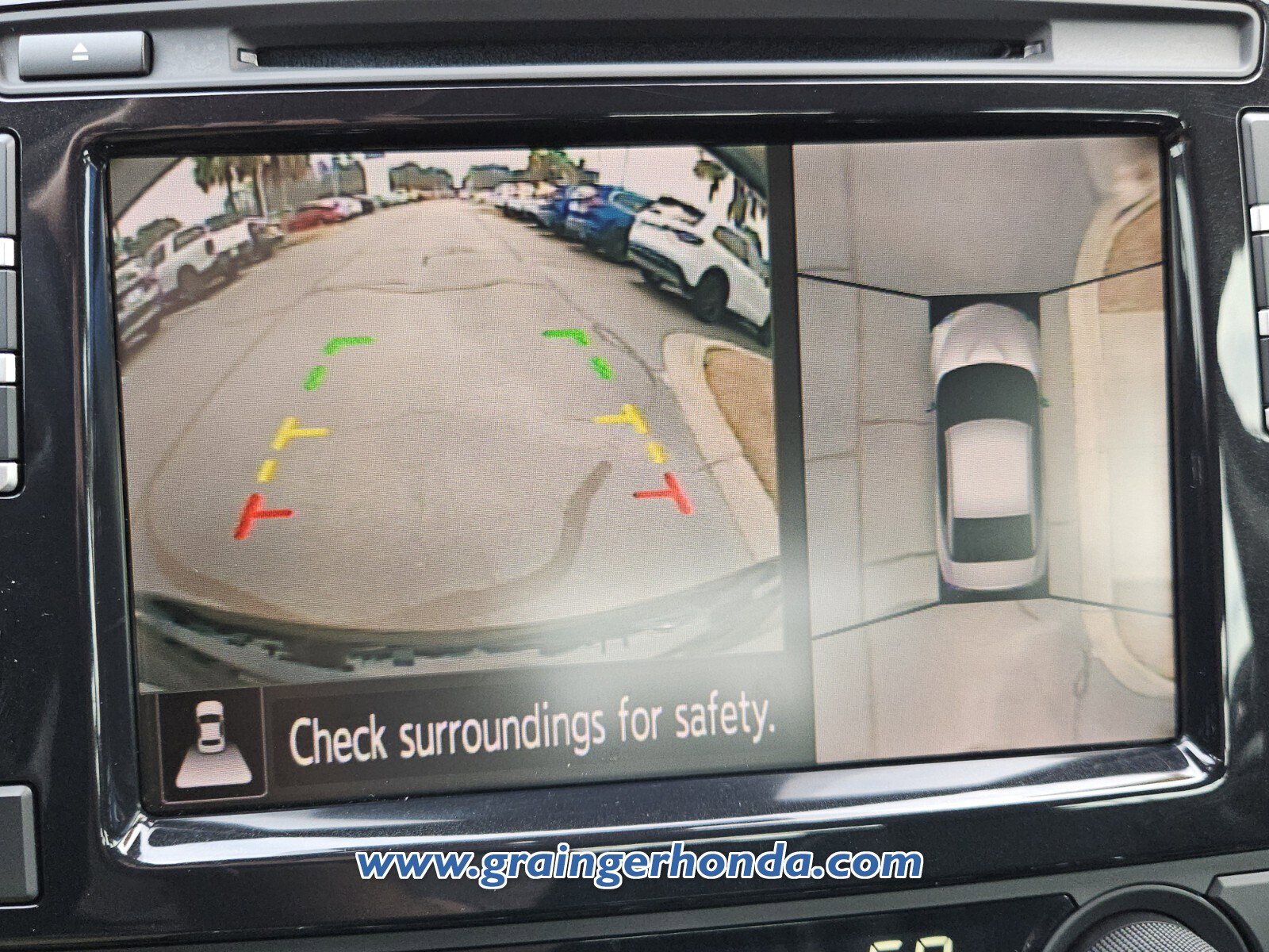 Used 2023 Nissan Maxima Platinum w/ Sport Mat Group image 16