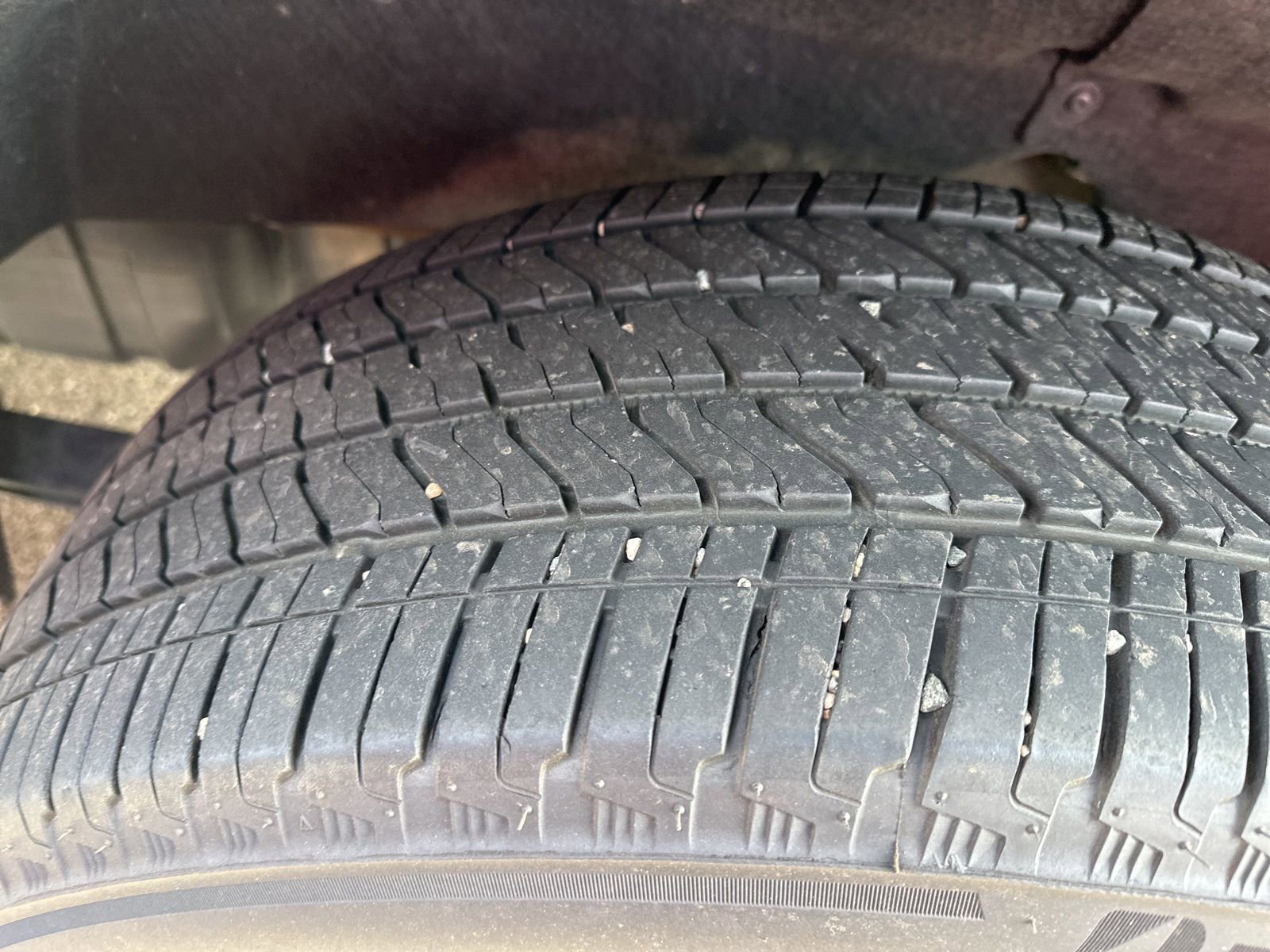 Used 2024 GMC Sierra 1500 Denali w/ Denali Reserve Package image 16