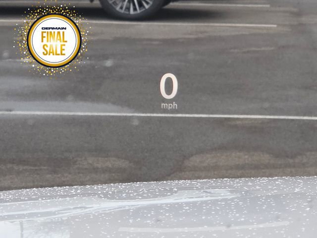 Used 2017 Lexus LX 570 4WD image 30