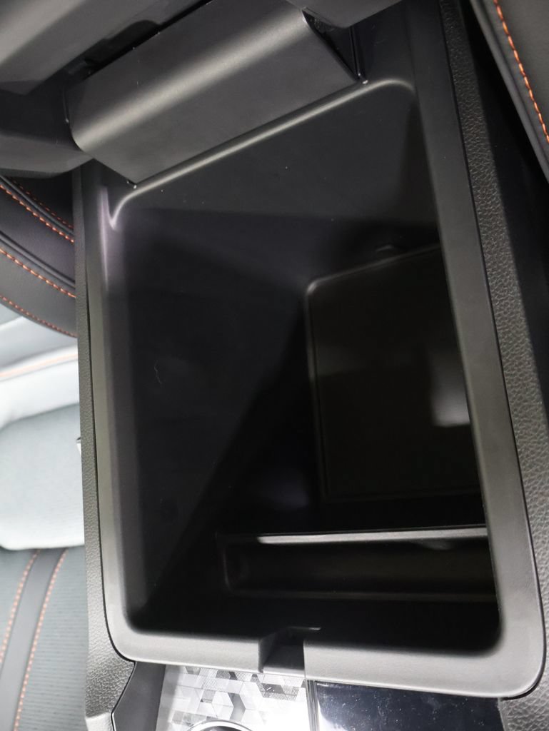 New 2026 Honda Passport TrailSport Elite image 35