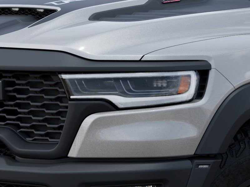 New 2026 RAM 1500 RHO image 10