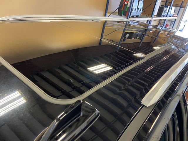 Used 2022 GMC Yukon Denali image 19