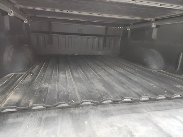 Used 2018 GMC Sierra 1500 SLT w/ SLT Premium Package image 38