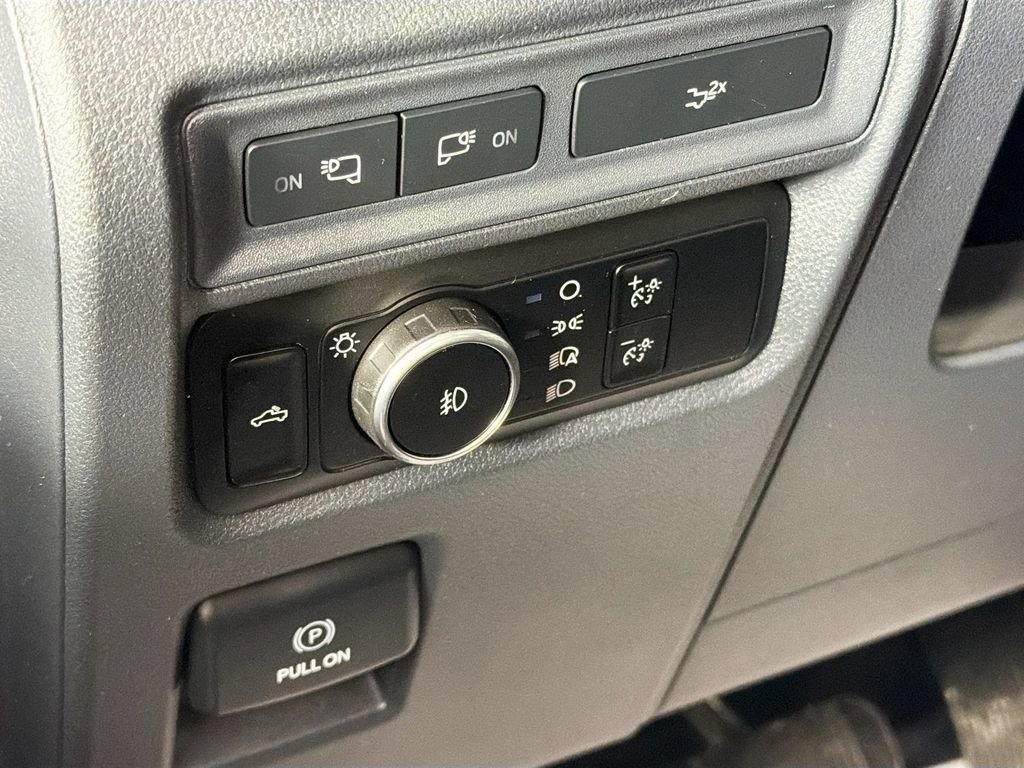 Used 2022 Ford F150 XLT w/ Equipment Group 302A High image 10