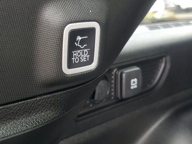 New 2026 Jeep Grand Cherokee Limited image 10