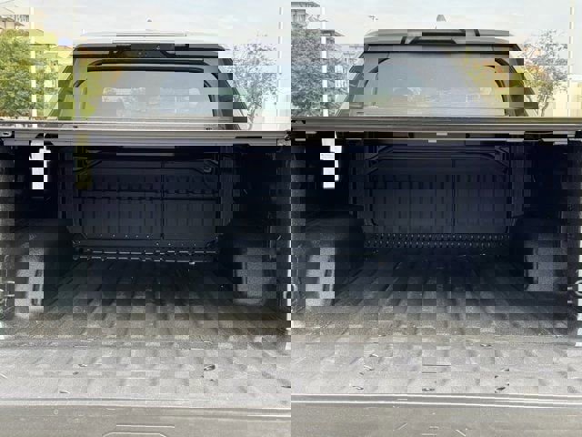 New 2026 Chevrolet Silverado EV LT w/ Premium Package image 25