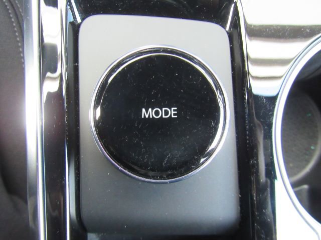 Used 2026 Chevrolet Equinox LT image 47