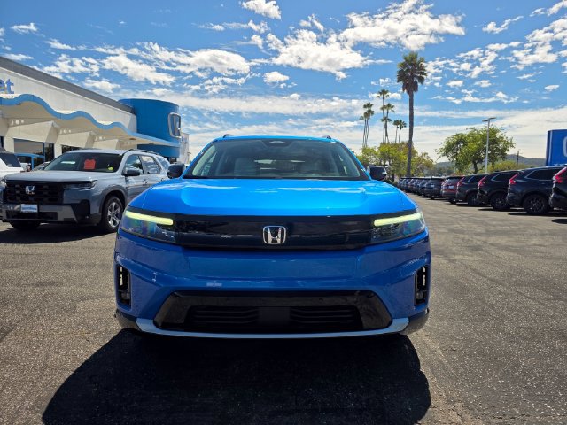 New 2026 Honda Prologue Touring image 3