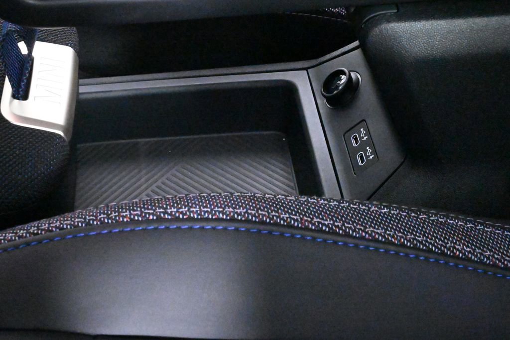 Used 2025 MINI Cooper Countryman S image 21