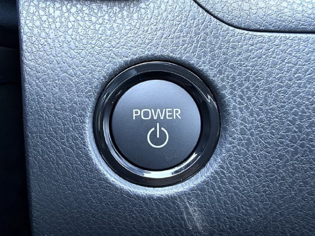 New 2026 Toyota Camry SE FWD image 18