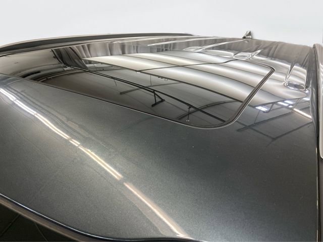 Used 2020 Kia Telluride EX w/ Towing Package image 13