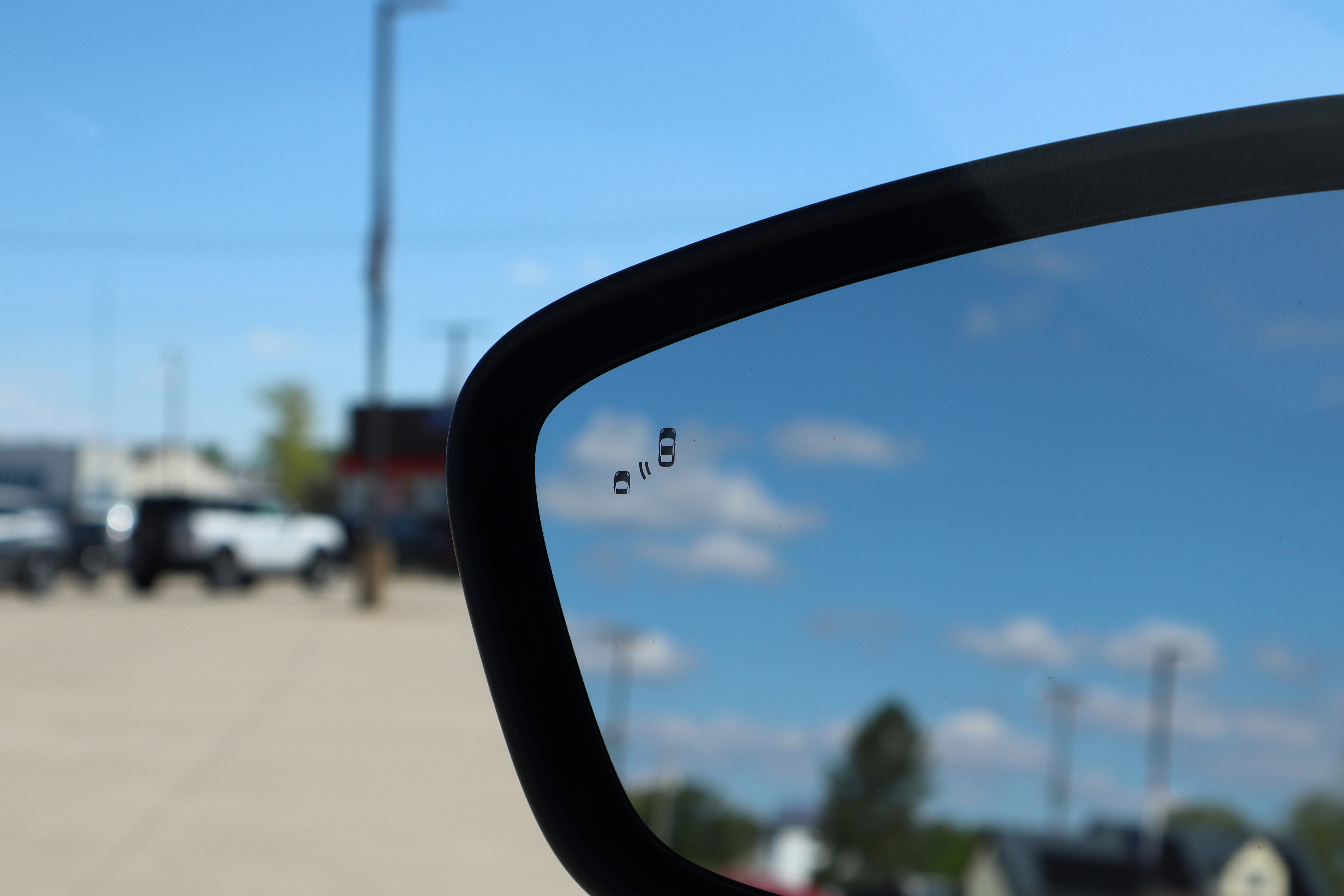 Used 2023 Ford Escape ST-Line Select w/ Tech Pack #2 image 24