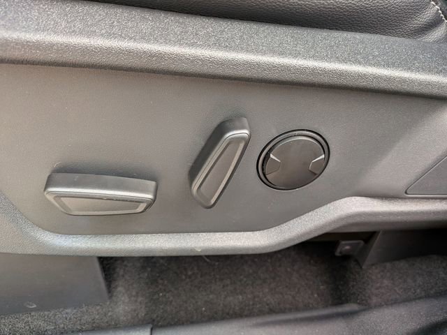 New 2026 Ford Bronco Outer Banks AWD/4WD image 10