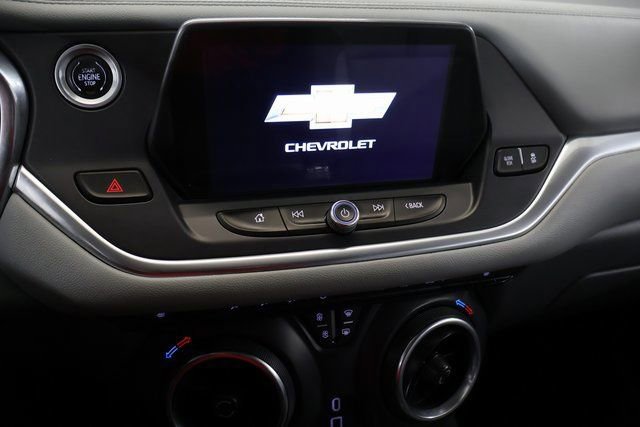 Used 2019 Chevrolet Blazer LT AWD/4WD image 16