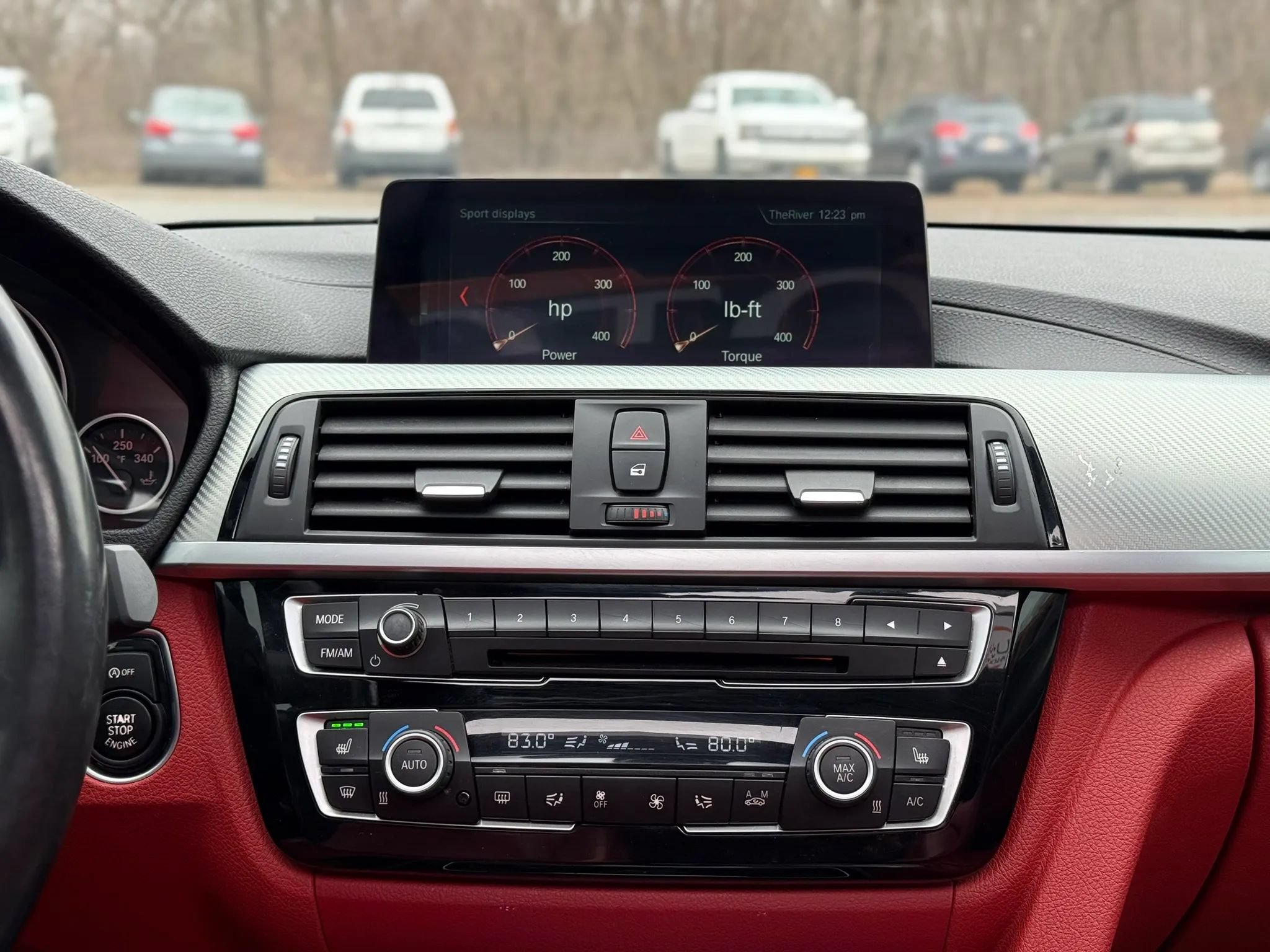 Used 2018 BMW 440i xDrive Coupe AWD/4WD image 14