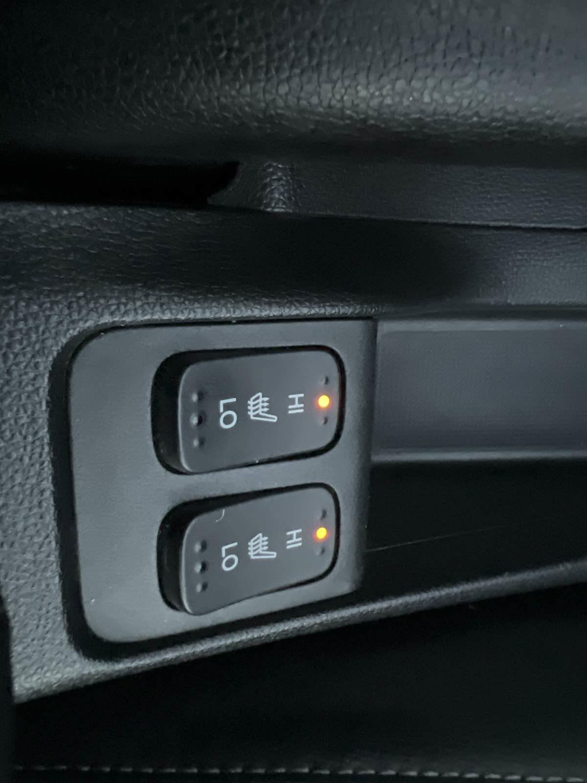 Used 2015 Honda Fit EX-L image 21
