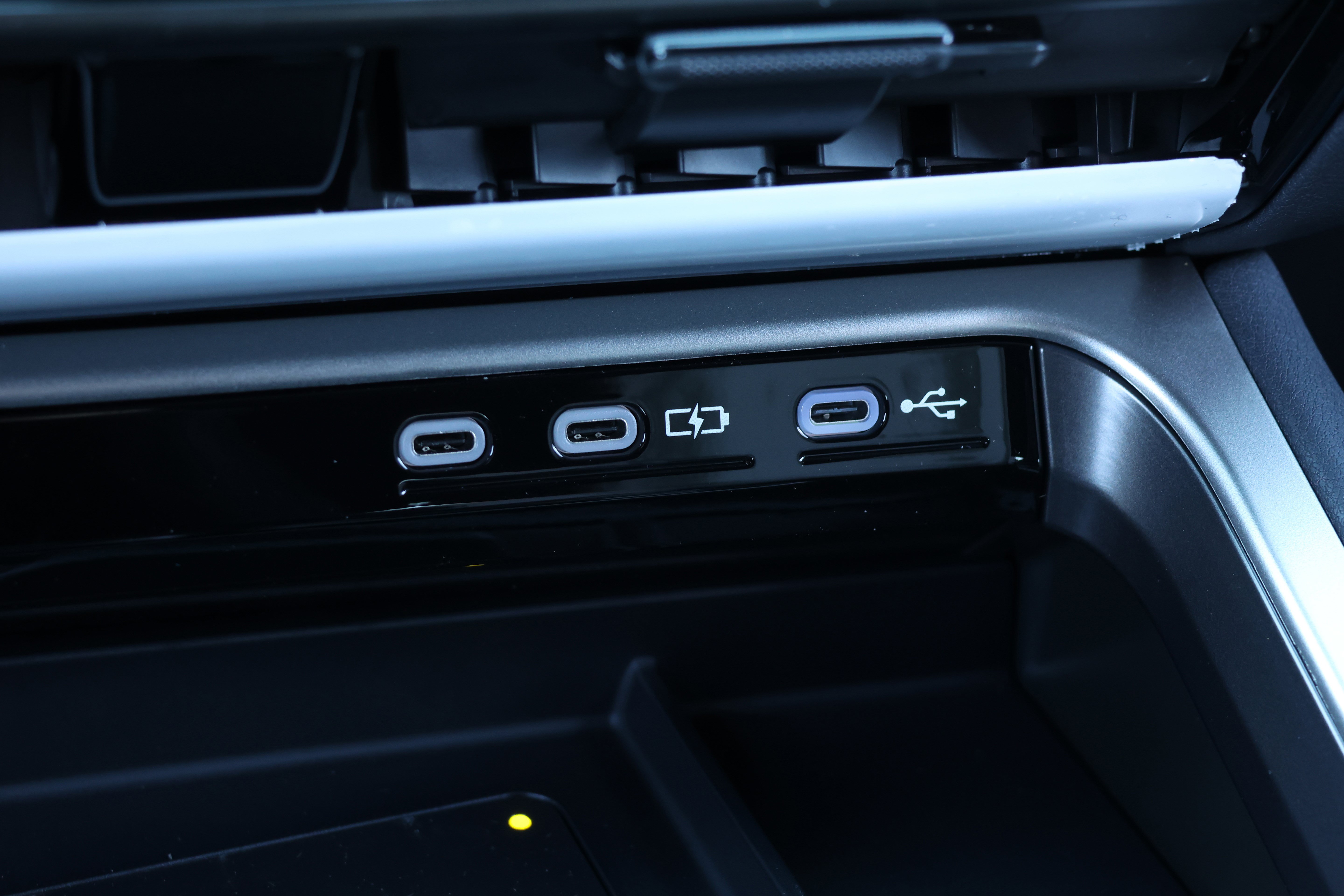 New 2026 Lexus TX 350 AWD image 22