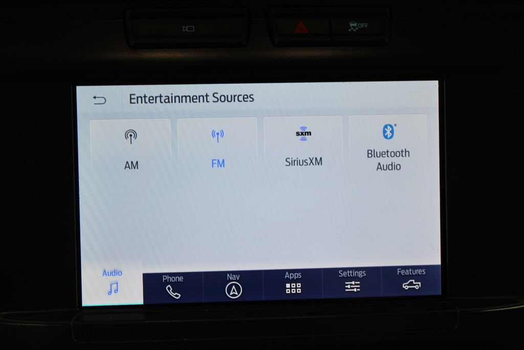 Used 2022 Ford F150 XLT AWD/4WD image 51