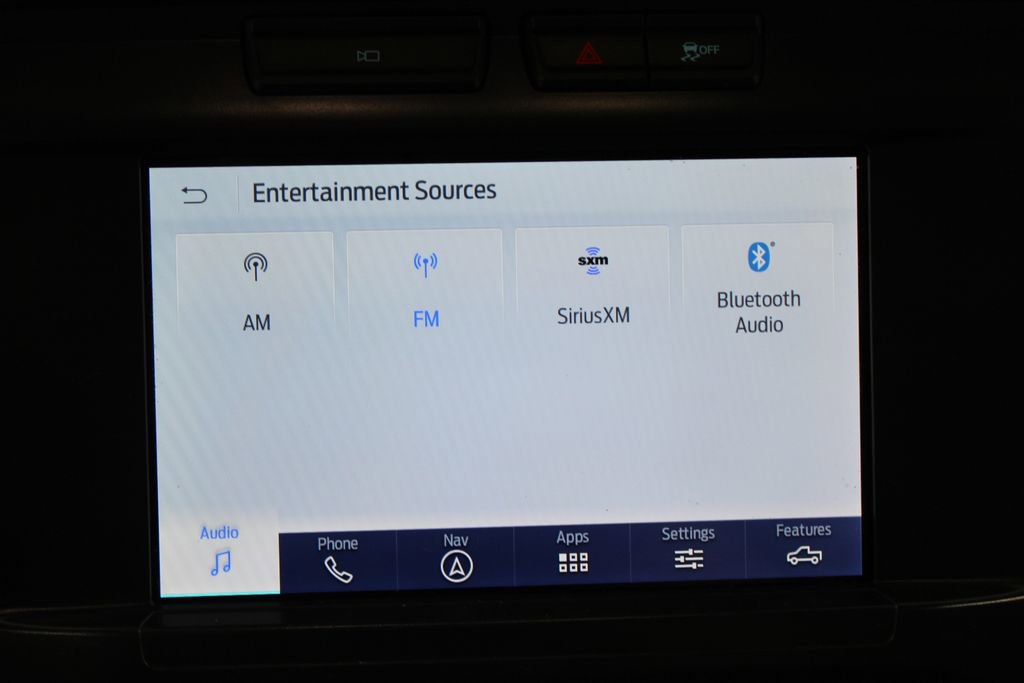 Used 2022 Ford F150 XLT AWD/4WD image 51