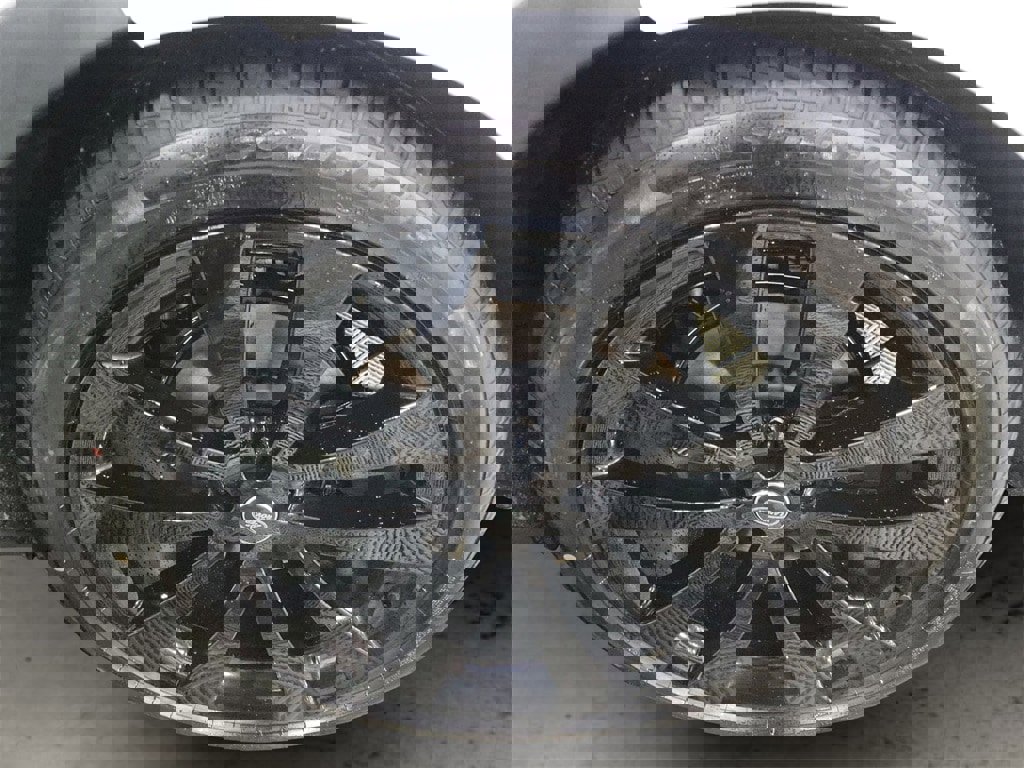 New 2025 Land Rover Range Rover Sport Dynamic SE image 10