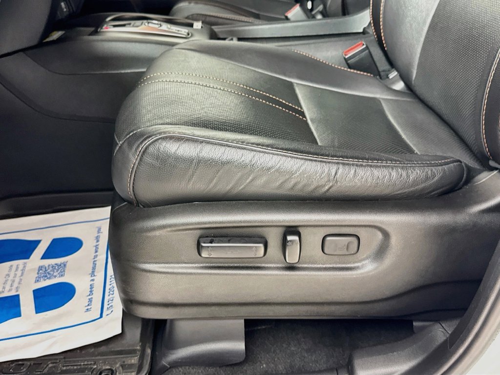 Used 2022 Honda Pilot TrailSport image 26