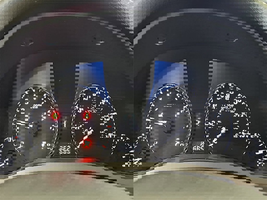 Used 2010 Lexus RX 350 350 image 22