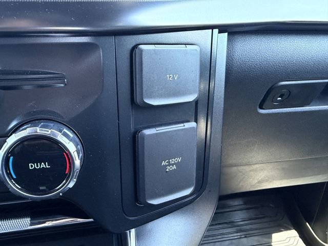 Used 2024 Ford F150 Raptor image 23