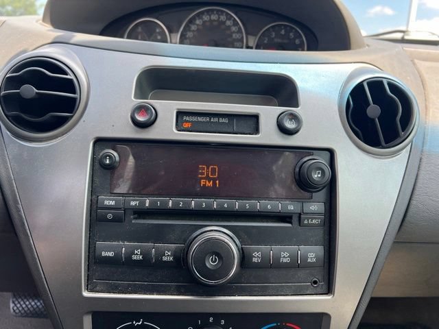 Used 2007 Saturn ION Level 2 FWD image 14