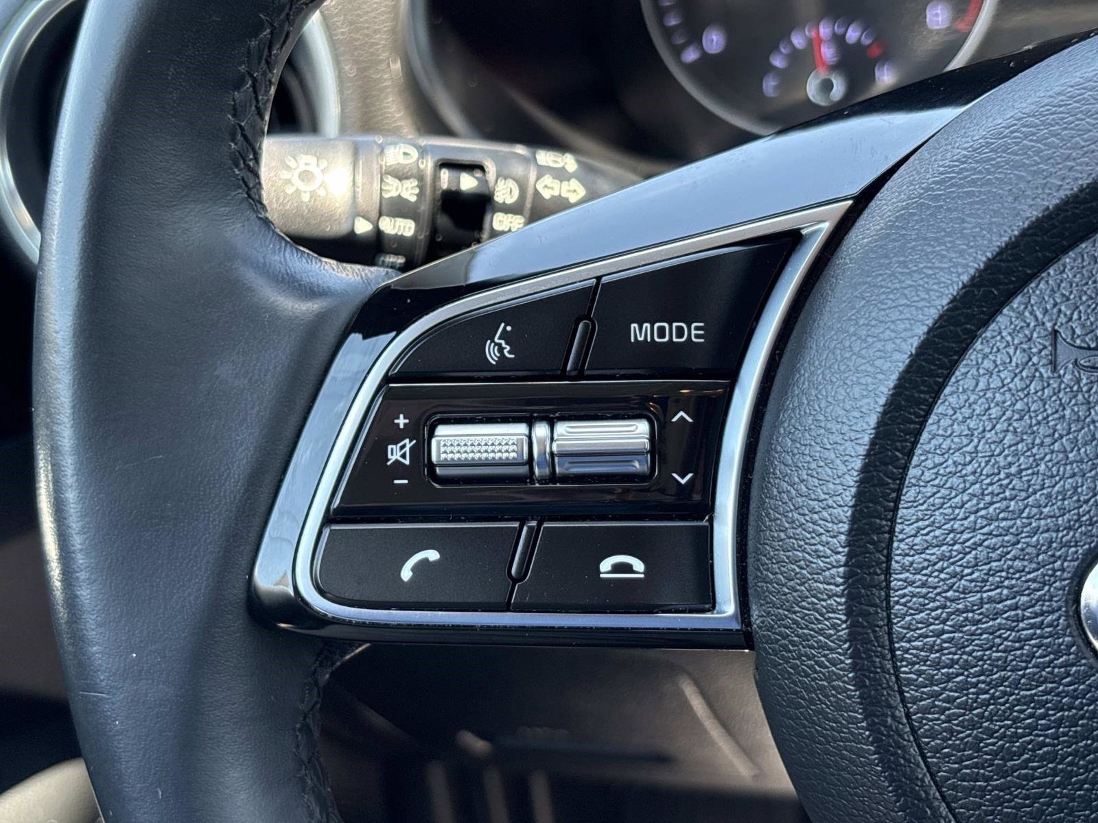 Used 2019 Kia Forte EX FWD image 21
