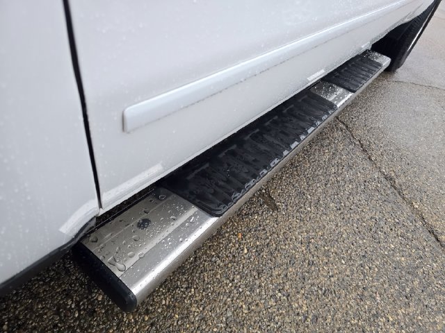 Used 2018 Chevrolet Silverado 1500 LT AWD/4WD image 18