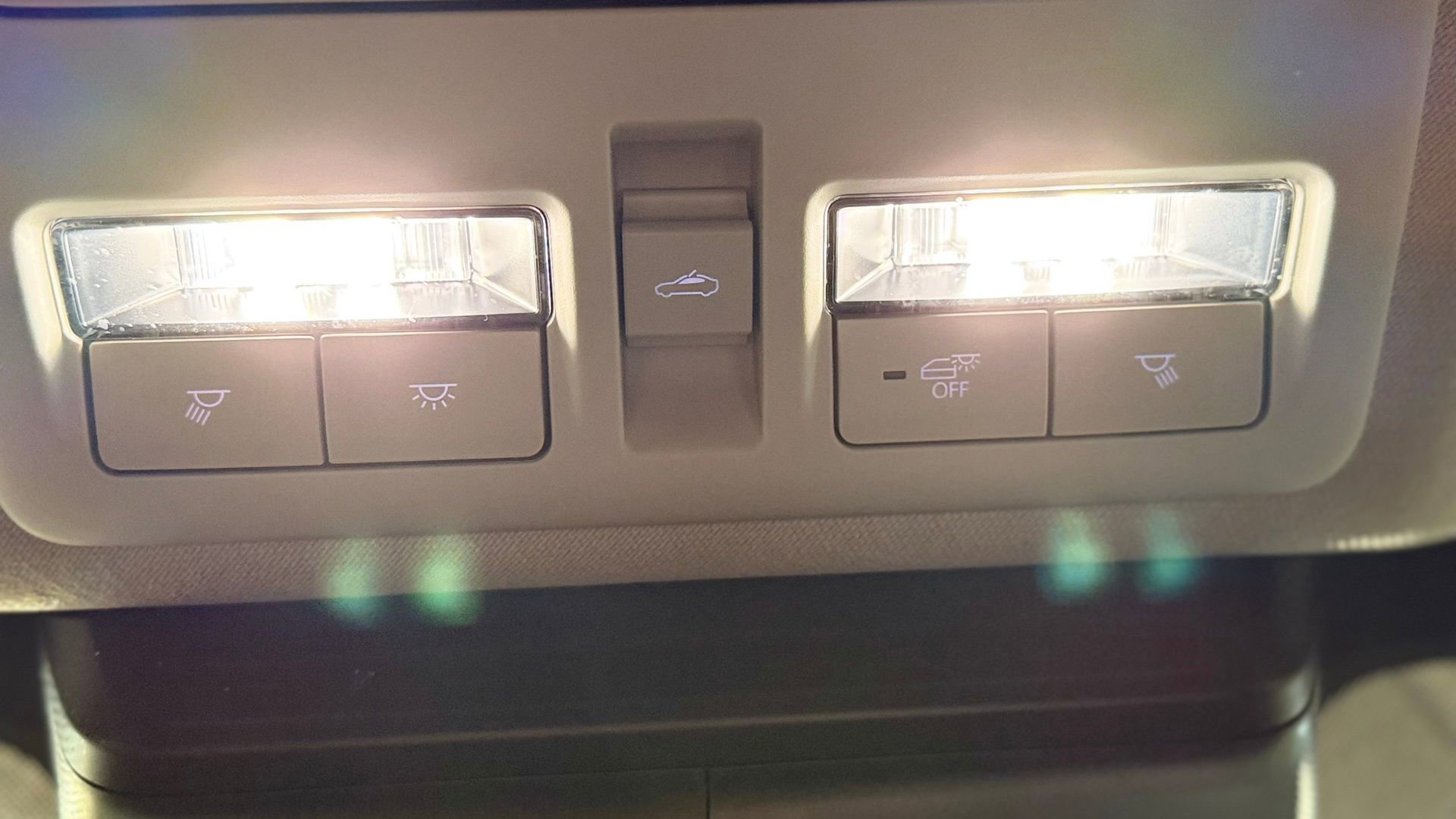 Used 2025 MAZDA CX-30 AWD 2.5 S w/ Preferred Package image 76