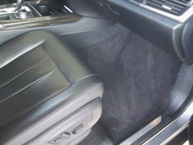 Used 2014 BMW X5 xDrive35i image 18