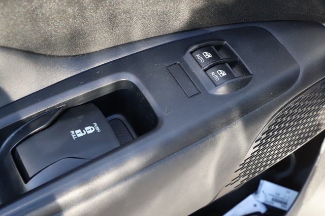 Used 2021 RAM ProMaster City Tradesman image 15