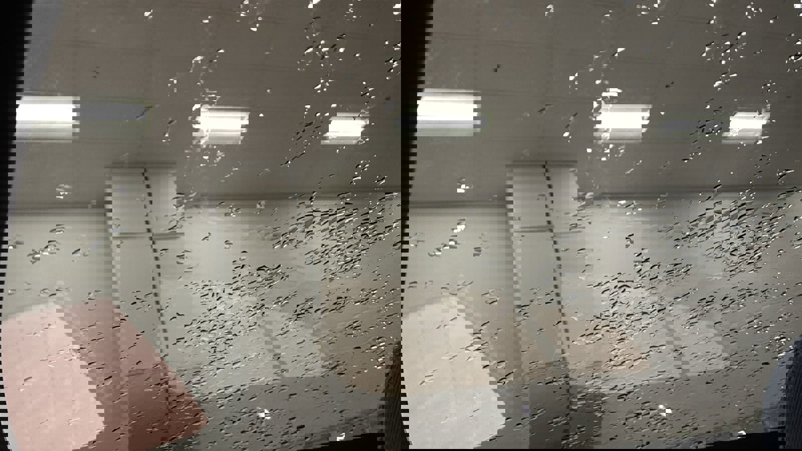 New 2026 Volvo EX30 Plus image 23