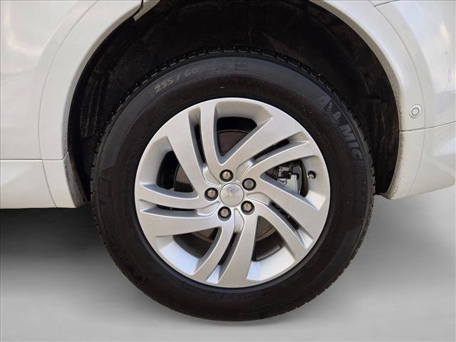 Certified 2025 Land Rover Discovery Sport S image 23