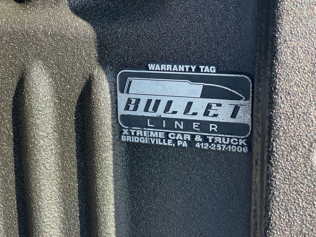 Used 2020 Ford F150 Lariat w/ Equipment Group 502A Luxury image 20