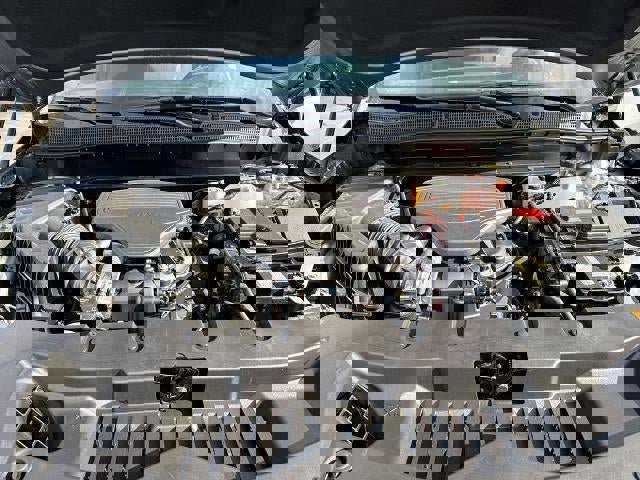 New 2026 Chevrolet Blazer RS w/ Driver Confidence II Package image 31