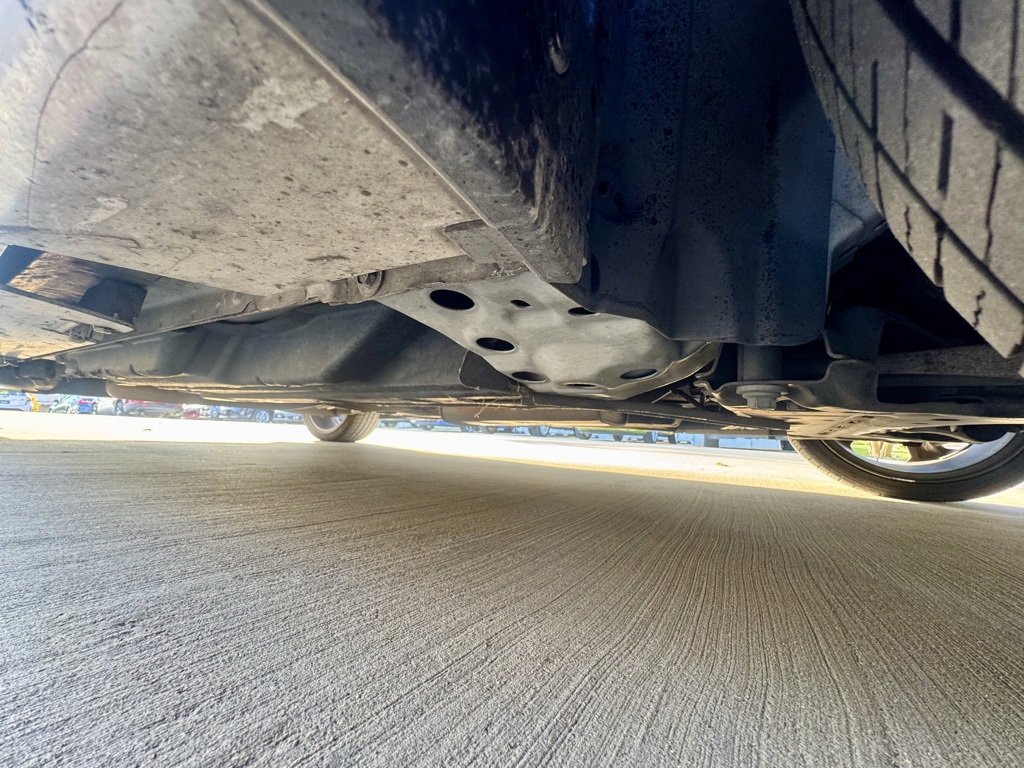 Used 2014 Ford Fiesta ST image 45